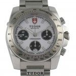  Tudor Chronograph Sport Ref. 20300