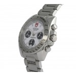  Tudor Chronograph Sport Ref. 20300