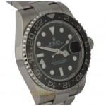  Rolex GMT II Ref. 116710LN