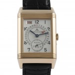  Jaeger Le Coultre Reverso Ref. 270.2.36