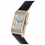  Jaeger Le Coultre Reverso Ref. 270.2.36