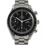  Omega Speedmaster Ref. 3510