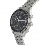  Omega Speedmaster Ref. 3510