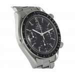  Omega Speedmaster Ref. 3510