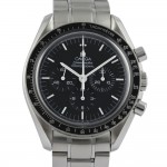  Omega Speedmaster Ref. 3570