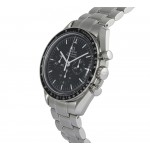  Omega Speedmaster Ref. 3570