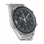  Omega Speedmaster Ref. 3570