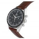  Omega Speedmaster Ref. 31132403001001