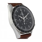  Omega Speedmaster Ref. 31132403001001