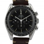  Omega Speedmaster Ref. 105.012-66