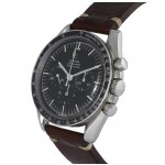  Omega Speedmaster Ref. 105.012-66