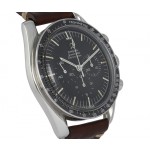  Omega Speedmaster Ref. 105.012-66