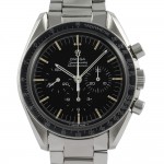  Omega Speedmaster Ref. 145.012-67