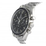  Omega Speedmaster Ref. 145.012-67