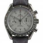  Omega Speedmaster Grey Side Of The Moon Ref. 3119