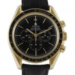  Omega Speedmaster Ref. 145.0052