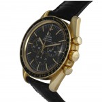  Omega Speedmaster Ref. 145.0052