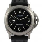  Panerai Luminor Marina Pam 00061