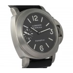  Panerai Luminor Marina Pam 00061