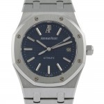  Audemars Piguet Royal Oak Ref. 15300ST