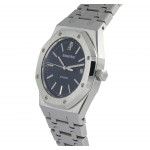  Audemars Piguet Royal Oak Ref. 15300ST