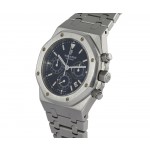  Audemars Piguet Royal Oak Ref.  25860ST