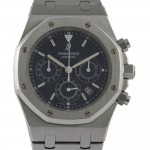  Audemars Piguet Royal Oak Ref.  25860ST