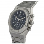  Audemars Piguet Royal Oak Ref.  25860ST