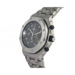  Audemars Piguet Royal Oak Off Shore Ref. 25721TI