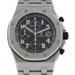  Audemars Piguet Royal Oak Off Shore Ref. 25721ST