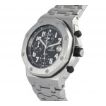  Audemars Piguet Royal Oak Off Shore Ref. 25721ST