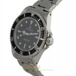  Rolex Submariner Ref. 14060