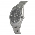  Rolex Oyster Perpetual Ref. 114300