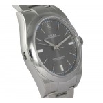  Rolex Oyster Perpetual Ref. 114300