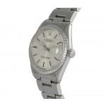  Rolex Date Just Ref. 1603