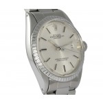  Rolex Date Just Ref. 1603