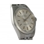  Rolex Date Just Ref. 16014