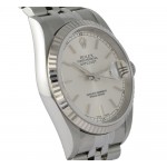  Rolex Date Just Ref. 16234