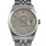  Rolex Date Just Ref. 16200