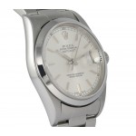  Rolex Date Just Ref. 16200