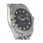  Rolex Date Just Ref. 116234