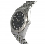  Rolex Date Just Ref. 116234