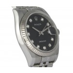  Rolex Date Just Ref. 116234