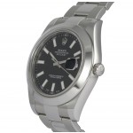  Rolex Date Just II Ref. 116300