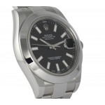  Rolex Date Just II Ref. 116300