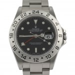  Rolex Explorer II Ref. 16570