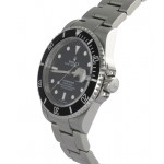  Rolex Submariner Ref. 16610 RRR