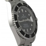  Rolex Submariner Ref. 16610 RRR