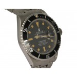  Rolex Submariner Ref. 16800