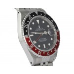  Rolex GMT II Ref. 16710